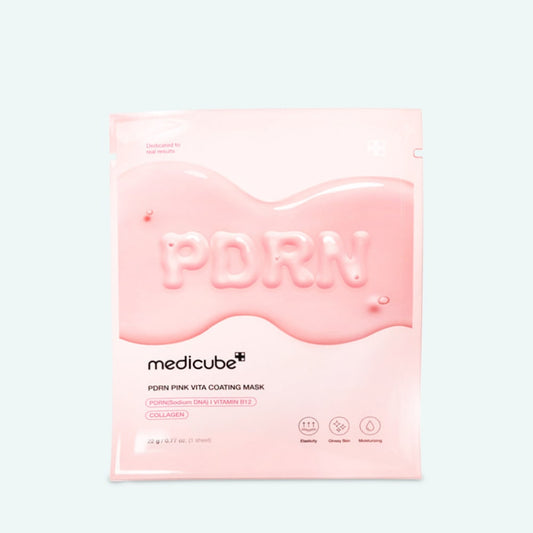 PDRN Medicube