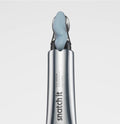 POV snatch it eye serum