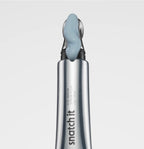 POV snatch it eye serum