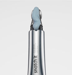 POV snatch it eye serum