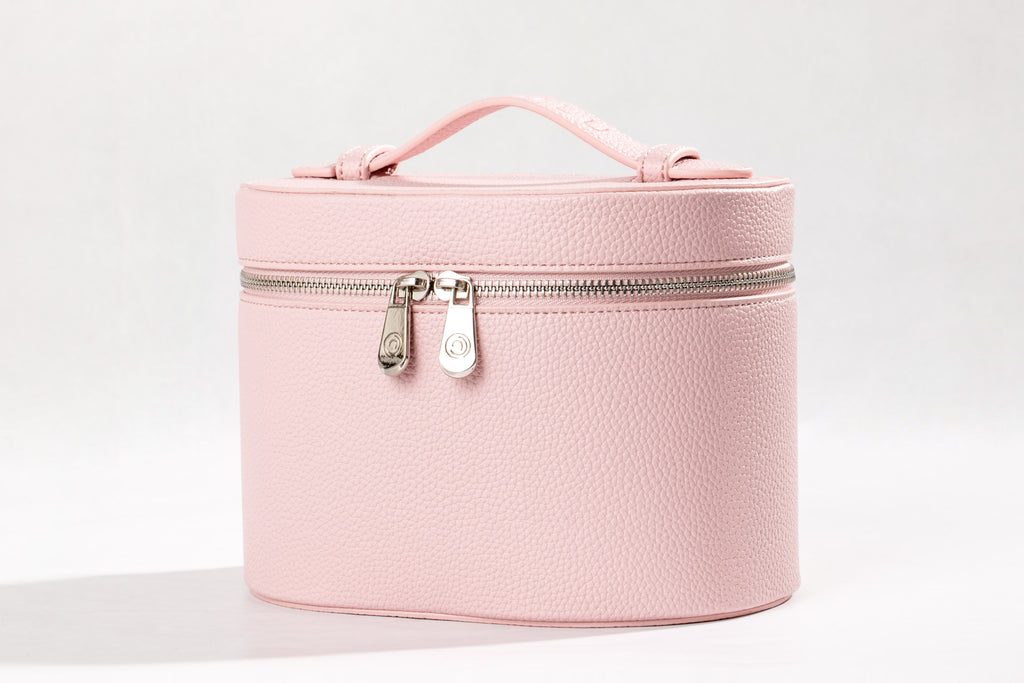 The Everyday Vanity Blush (Pink)