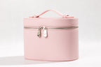 The Everyday Vanity Blush (Pink)
