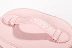 The Everyday Vanity Blush (Pink)