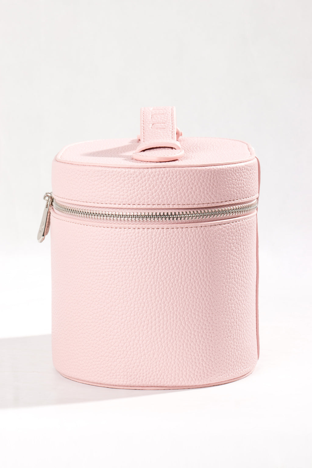 The Everyday Vanity Blush (Pink)