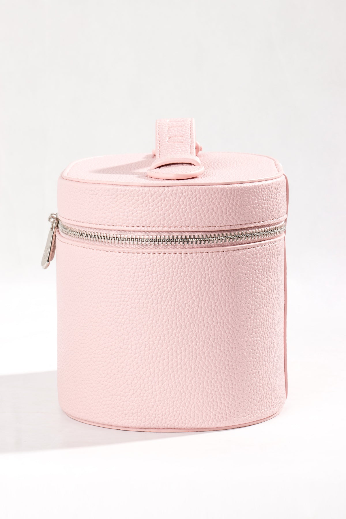 The Everyday Vanity Blush (Pink)