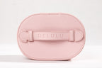 The Everyday Vanity Blush (Pink)