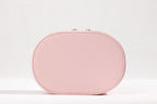 The Everyday Vanity Blush (Pink)