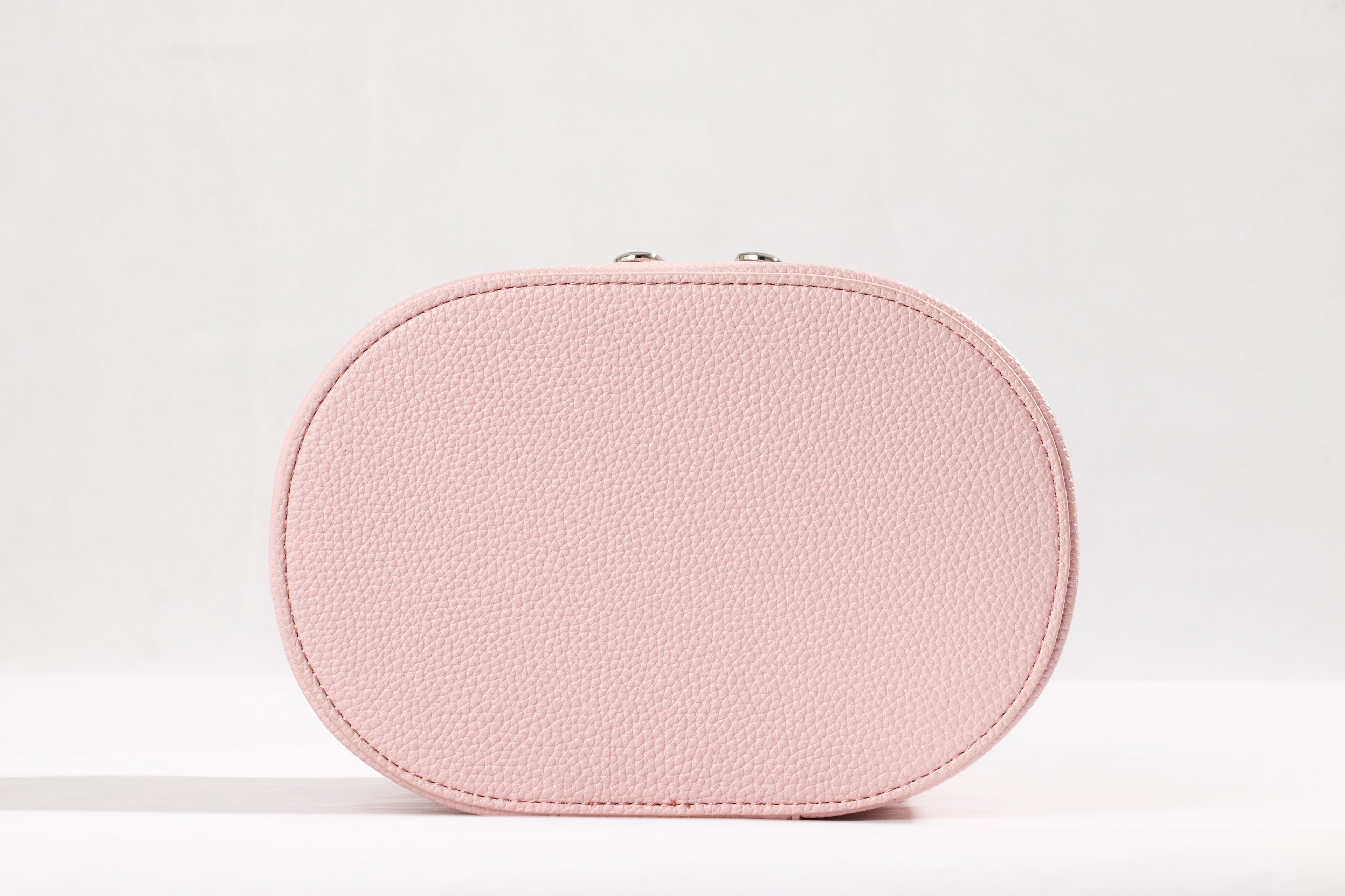 The Everyday Vanity Blush (Pink)