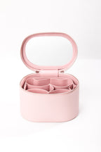 The Everyday Vanity Blush (Pink)