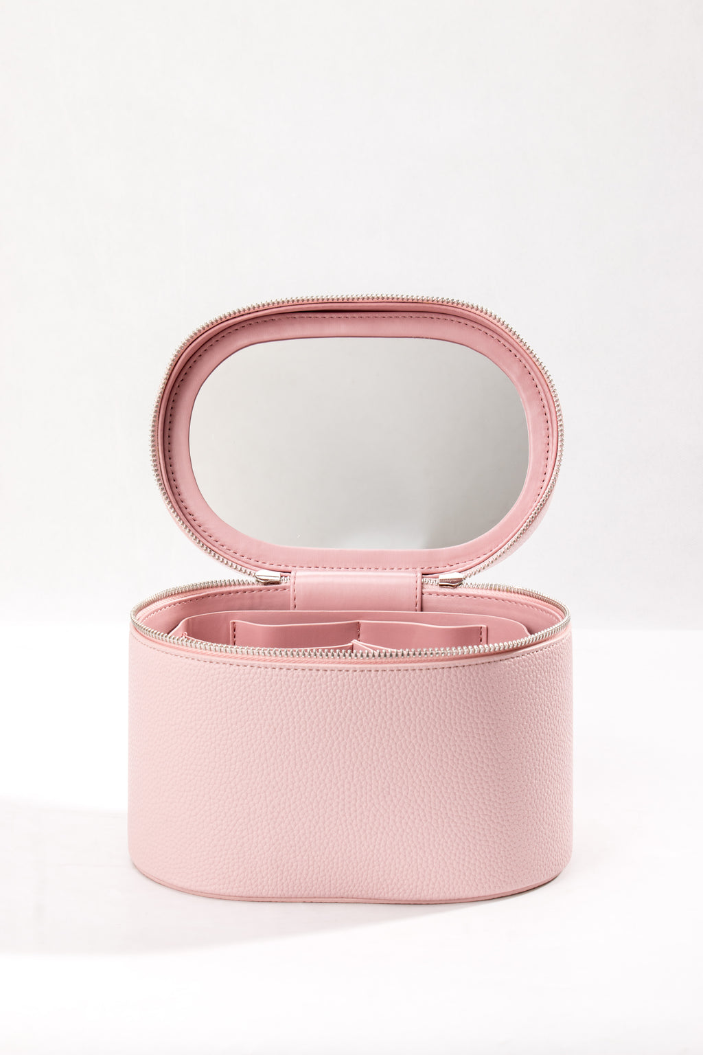 The Everyday Vanity Blush (Pink)