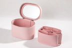The Everyday Vanity Blush (Pink)