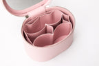 The Everyday Vanity Blush (Pink)