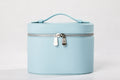 The Everyday Vanity Cloud (Baby Blue)