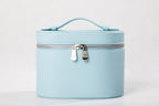 The Everyday Vanity Cloud (Baby Blue)