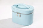 The Everyday Vanity Cloud (Baby Blue)