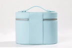 The Everyday Vanity Cloud (Baby Blue)