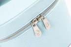 The Everyday Vanity Cloud (Baby Blue)