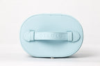 The Everyday Vanity Cloud (Baby Blue)