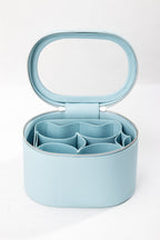 The Everyday Vanity Cloud (Baby Blue)