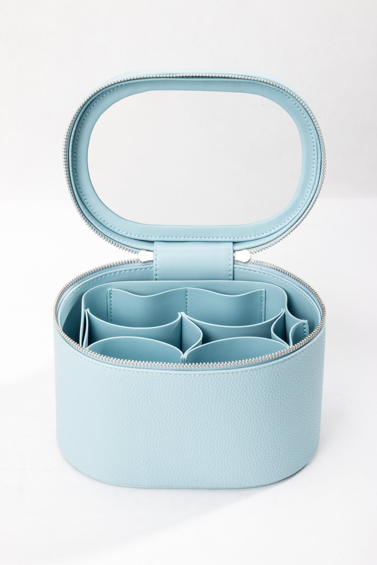 The Everyday Vanity Cloud (Baby Blue)
