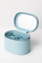 The Everyday Vanity Cloud (Baby Blue)
