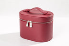 The Everyday Vanity Cherry (Red)