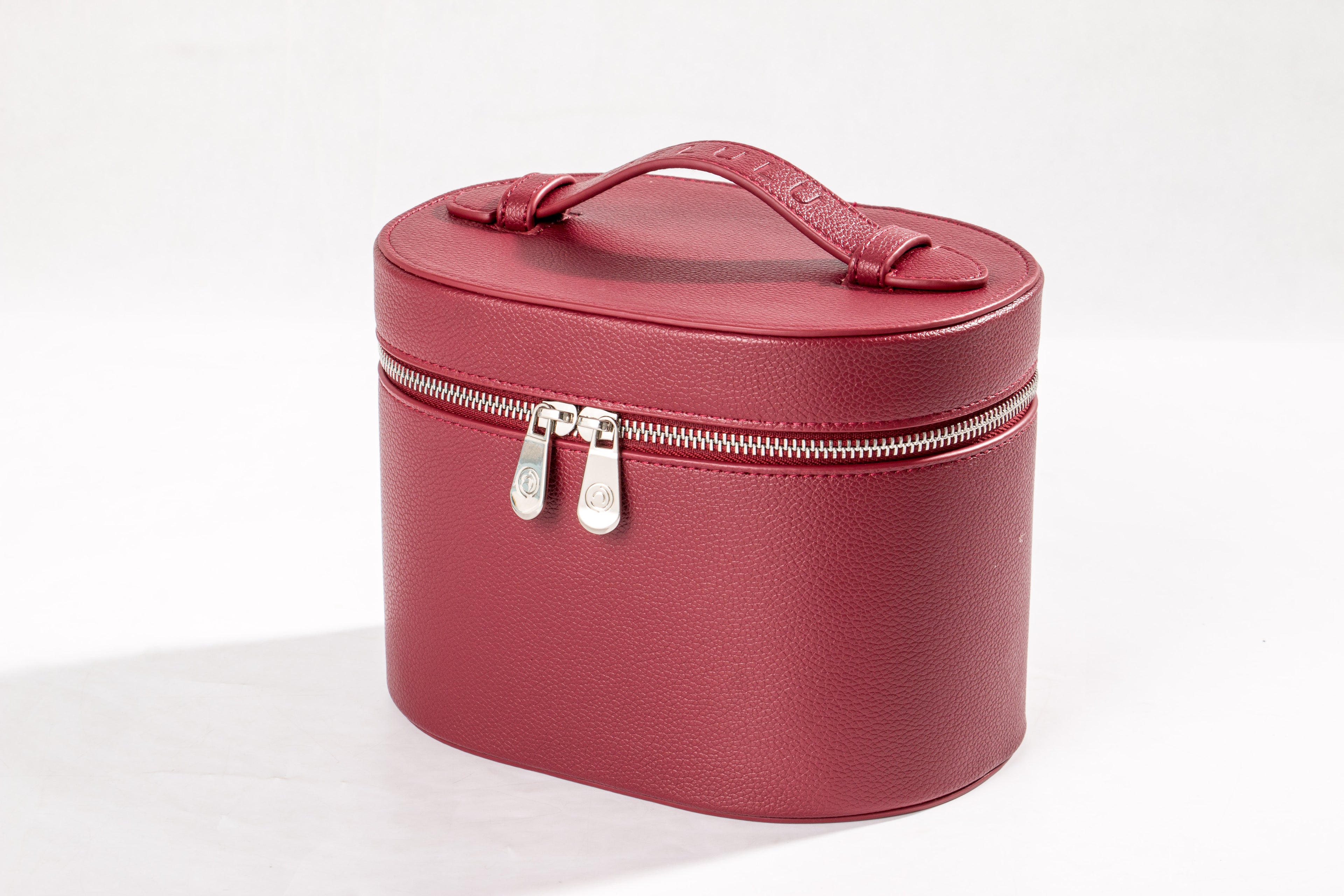 The Everyday Vanity Cherry (Red)