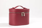 The Everyday Vanity Cherry (Red)