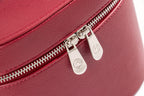 The Everyday Vanity Cherry (Red)