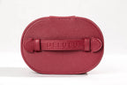 The Everyday Vanity Cherry (Red)
