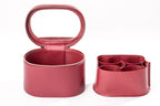 The Everyday Vanity Cherry (Red)