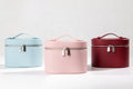 The Vanity Collection
