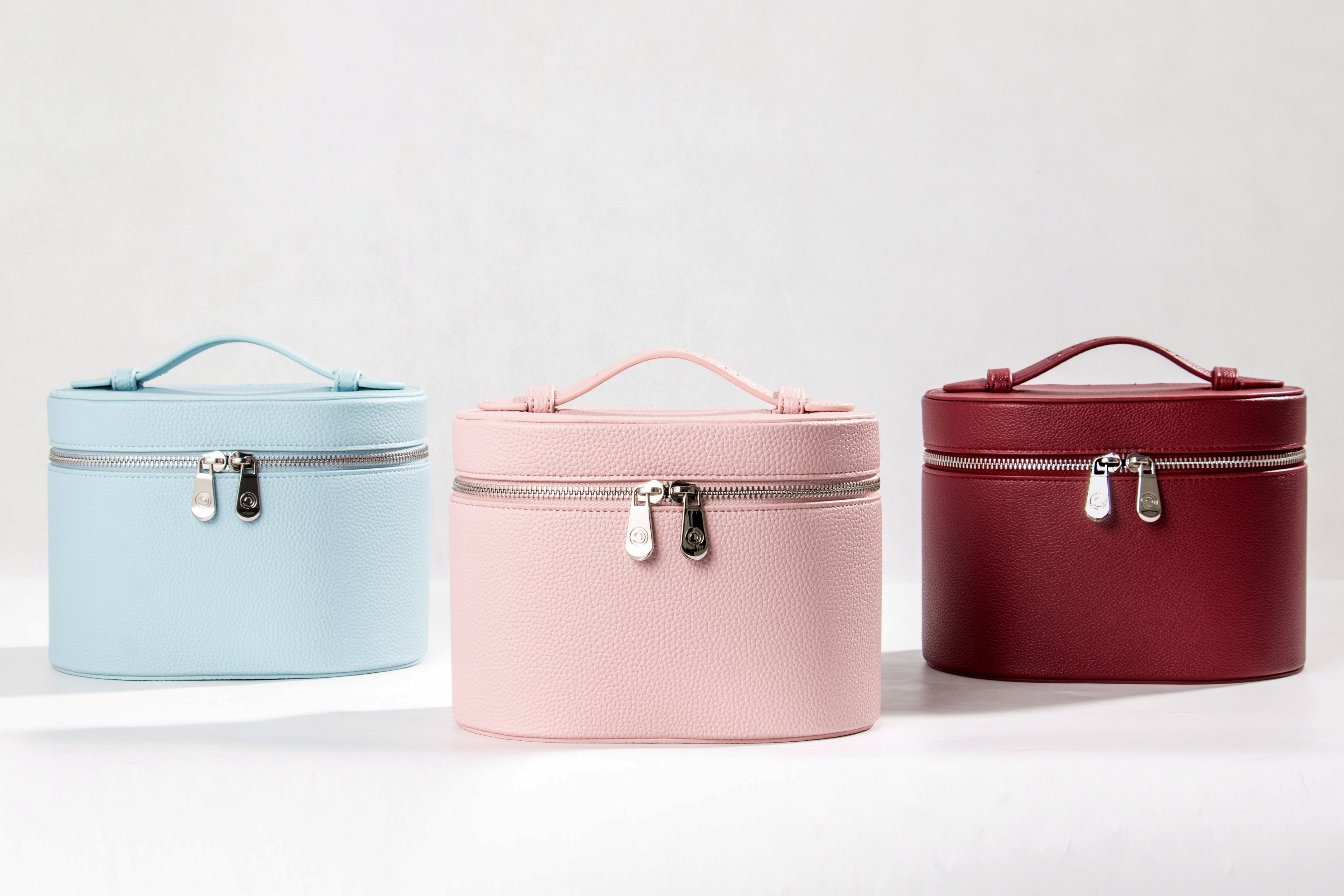 The Vanity Collection