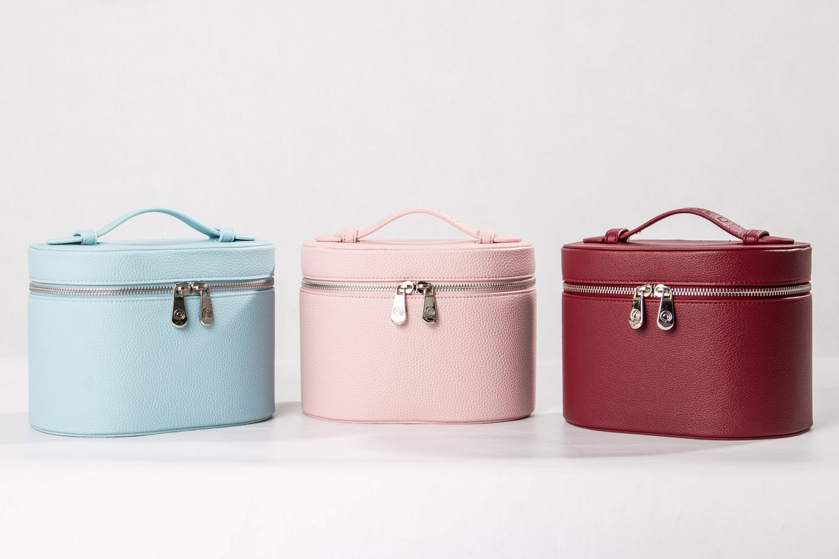 The Vanity Collection