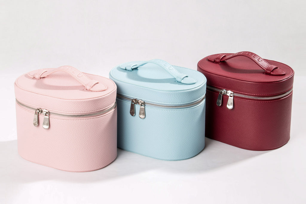 The Vanity Collection