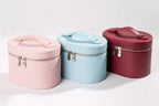 The Vanity Collection