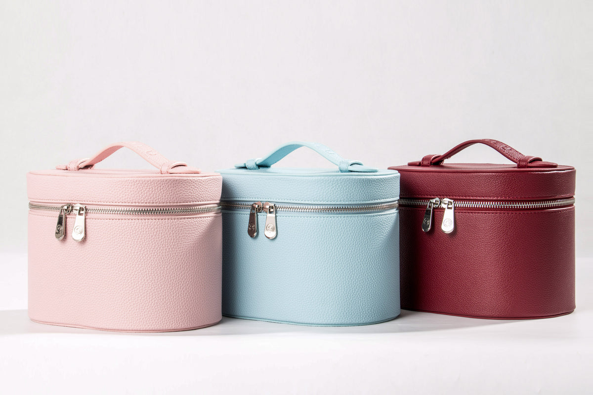The Vanity Collection