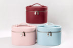 The Vanity Collection