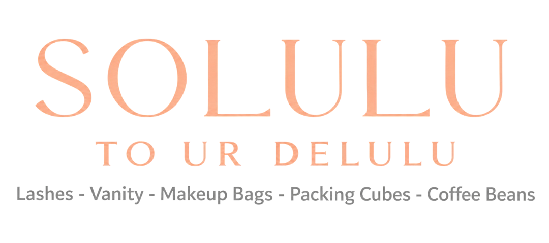 Solulu to your Delulu