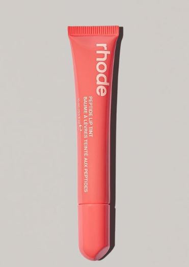 Rhode Peach Pit Lip Tint