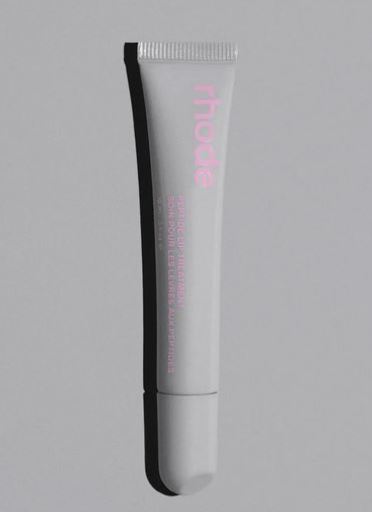 Rhode Vanilla Lip Peptide