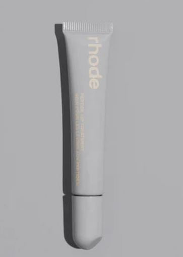 Rhode Salted Caramel Lip Peptide