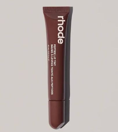 Rhode Espresso Lip Tint