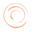 Solulu to your Delulu logo
