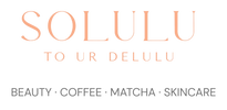 Solulu to your Delulu - Home