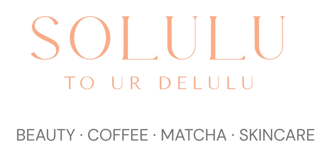 Solulu to your Delulu