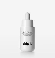 POV drip it