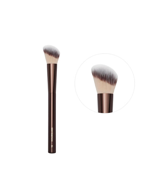 Hourglass No. 15 Blush Brush